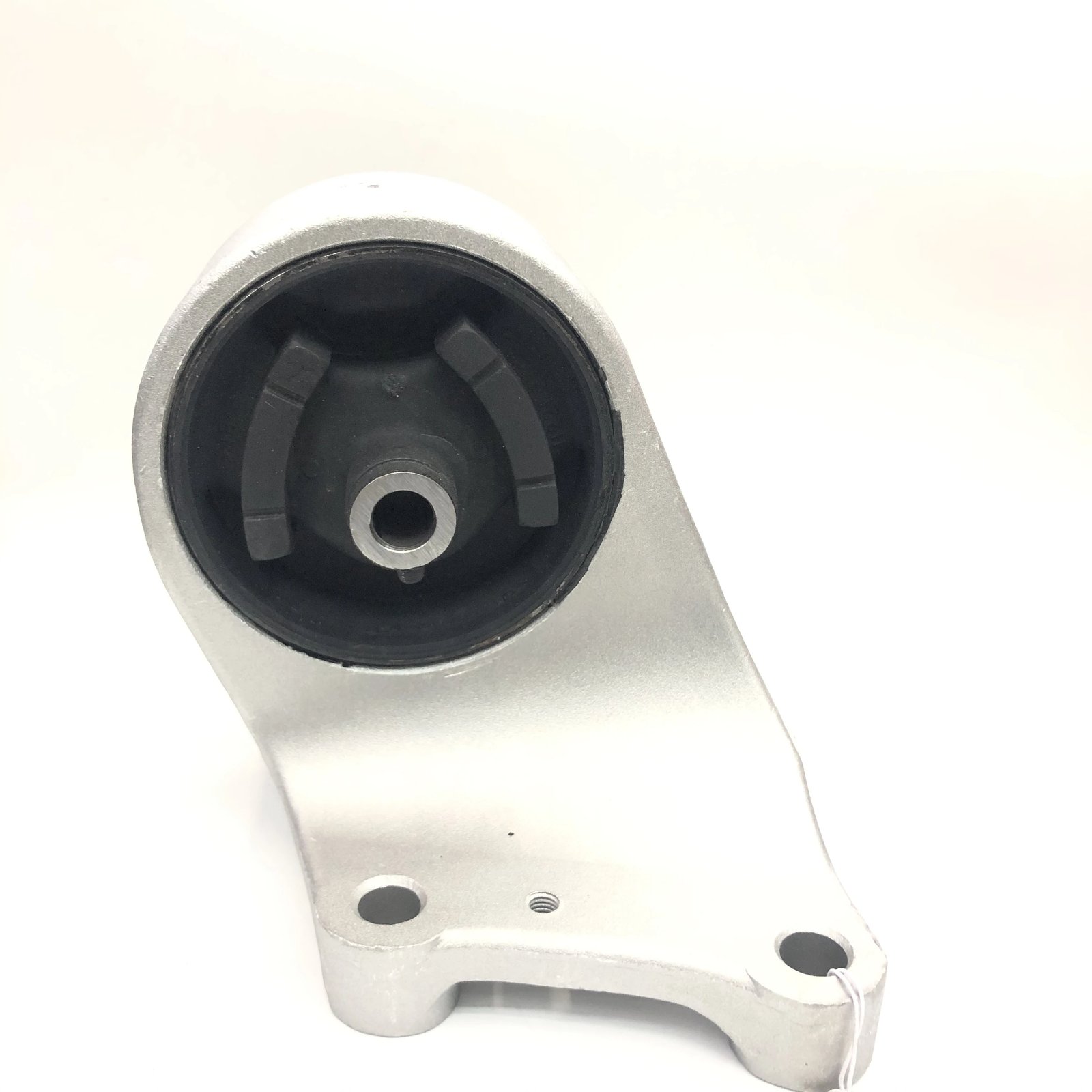 GZTY Wholesale Factory High Quality Auto Parts Engine Mounting for Nissan CEFIRO MAXIMA Infiniti L30 11220-40U12 1122040U12