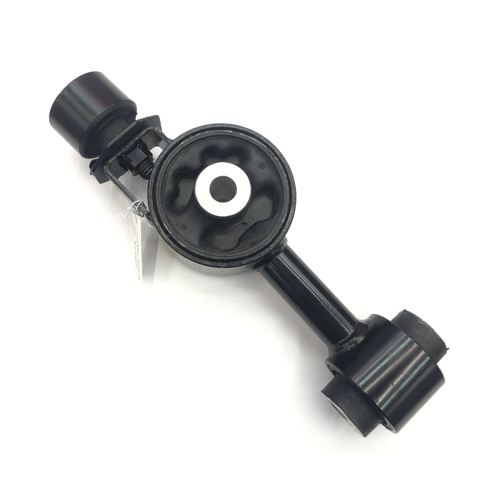 GZTY Wholesale Factory High Quality Auto Parts Engine Mounting for Nissan LIVINA GRAND TIIDA 11350-EL00A 11350-EL00C