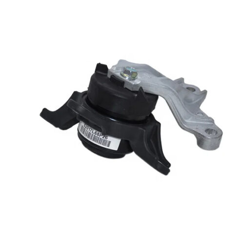 GZTY OEM Service High Quality Auto Parts Engine Mount for HONDA ACCORD 50870-T2L-H01 50870T2LH01