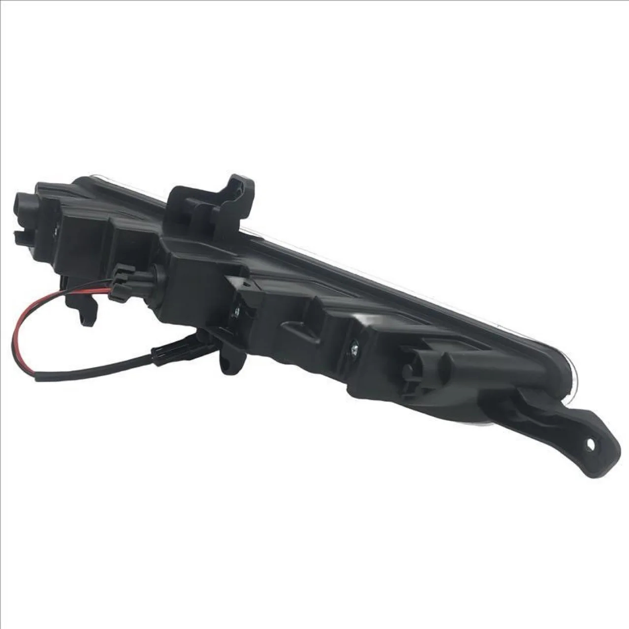For Chery Arrizo 5 EX LED Daytime Running Light Assembly Left Side 605000130AA - Image 10