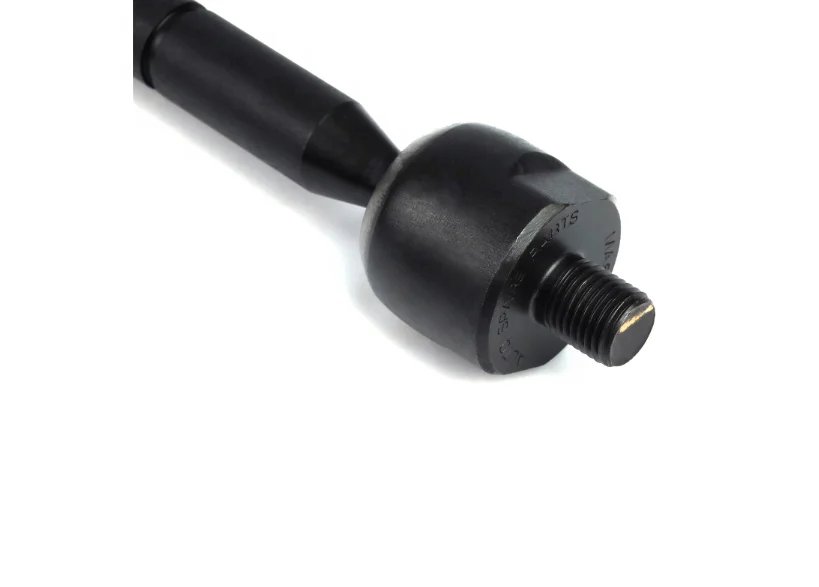 Aelwen Car Rack End Used for Ford Fiesta EV800063 1044014 EV-800063 - Image 2