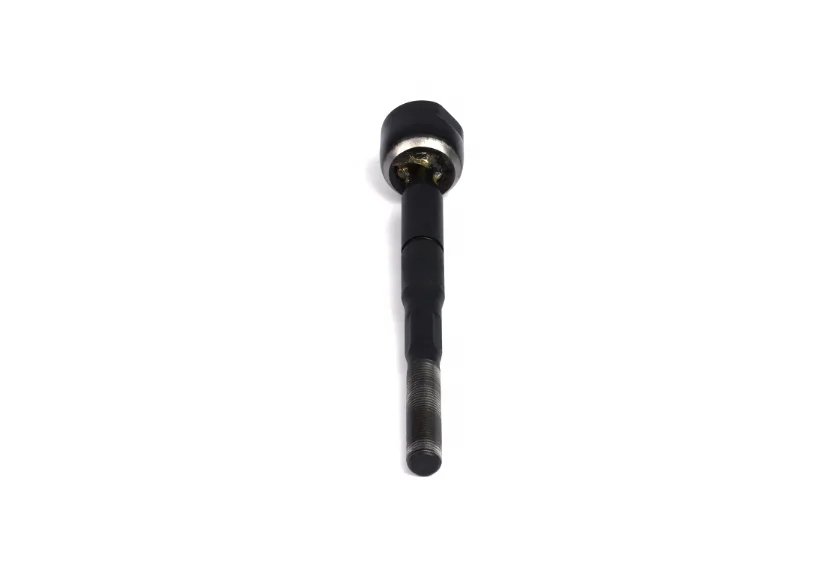 Aelwen Car Rack End Used for Ford Fiesta EV800063 1044014 EV-800063 - Image 3