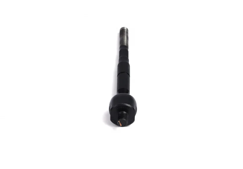 Aelwen Car Rack End Used for Ford Fiesta EV800063 1044014 EV-800063 - Image 4