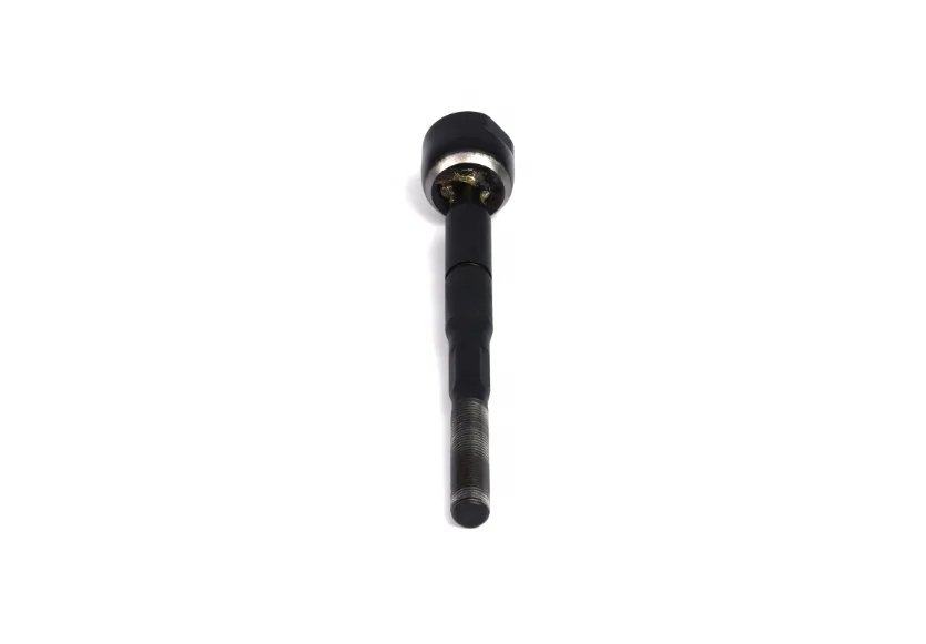Aelwen Car Rack End Used for Ford Fiesta EV800063 1044014 EV-800063 - Image 8