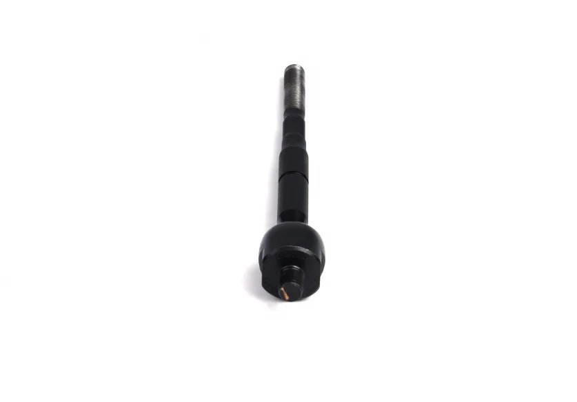 Aelwen Car Rack End Used for Ford Fiesta EV800063 1044014 EV-800063 - Image 9