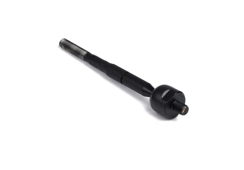 Aelwen Car Rack End Used for Ford Fiesta EV800063 1044014 EV-800063 - Image 10