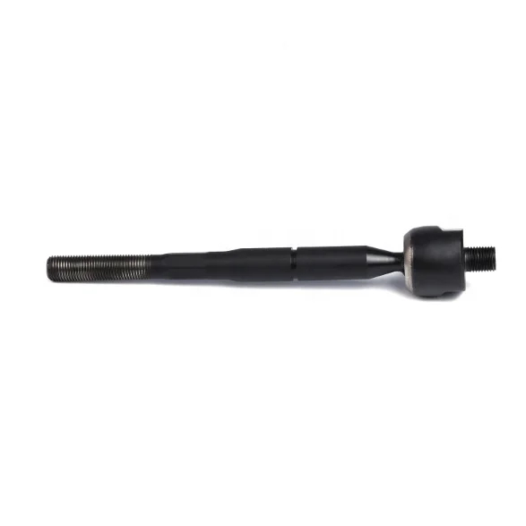 Aelwen Car Rack End Used for Ford Fiesta EV800063 1044014 EV-800063 - Image 11