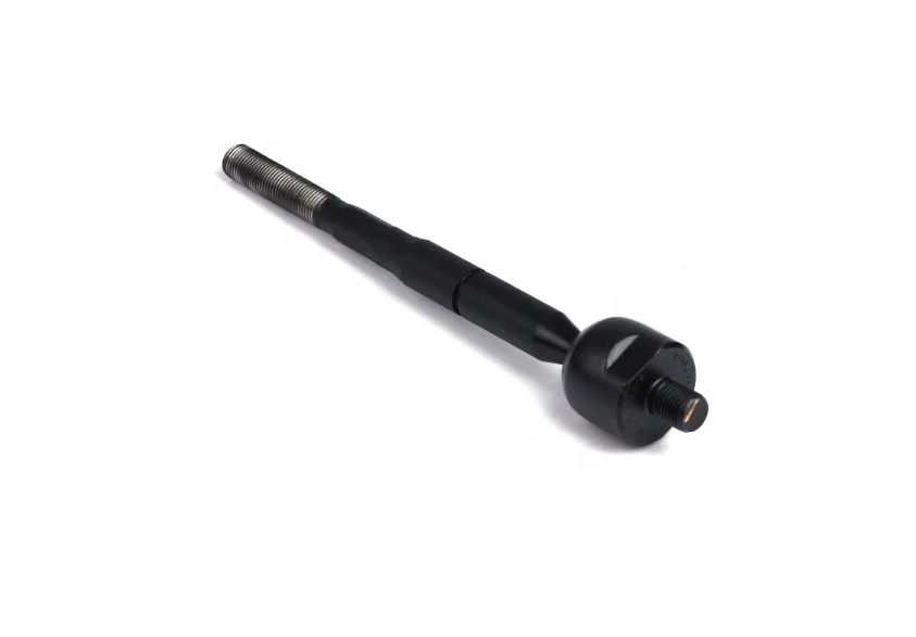 Aelwen Car Rack End Used for Ford Fiesta EV800063 1044014 EV-800063 - Image 5
