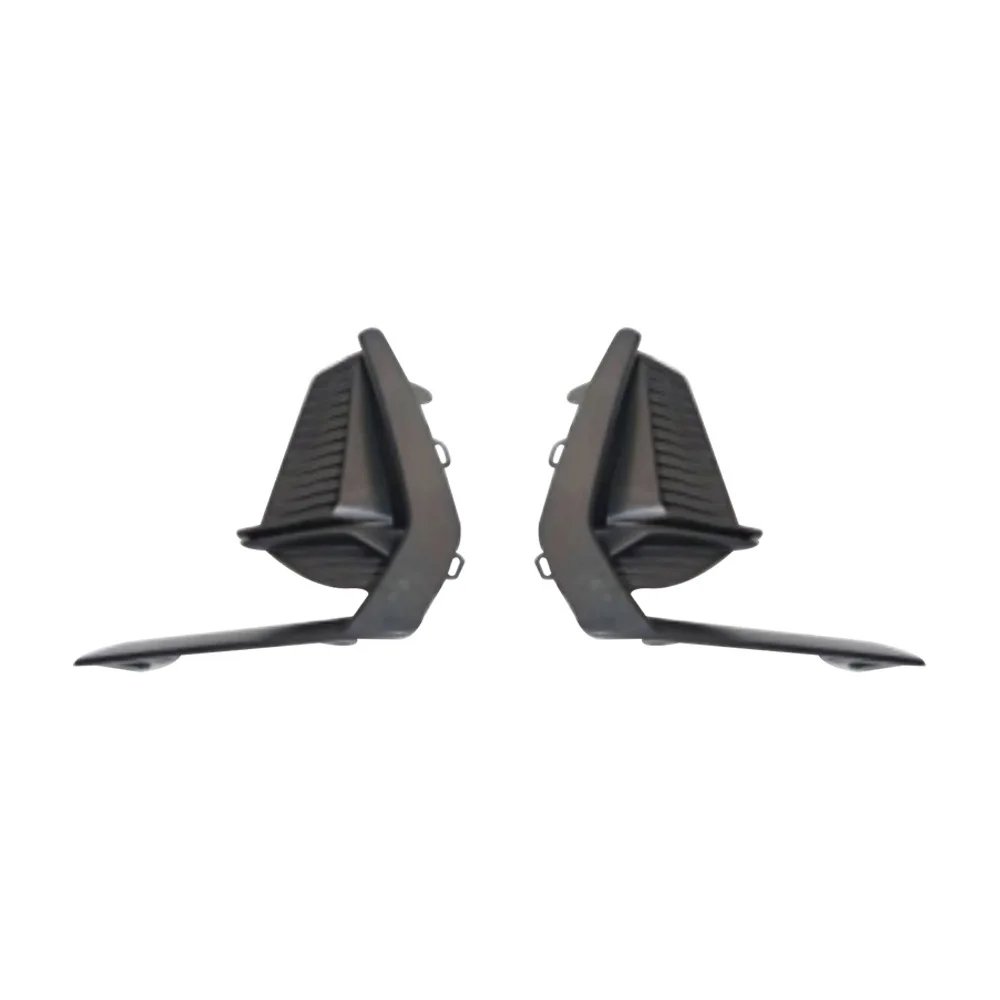 Auto Body Spare Parts Car Rear Bumper for Chery Arrizo 8 602002300AADQJ - Image 5