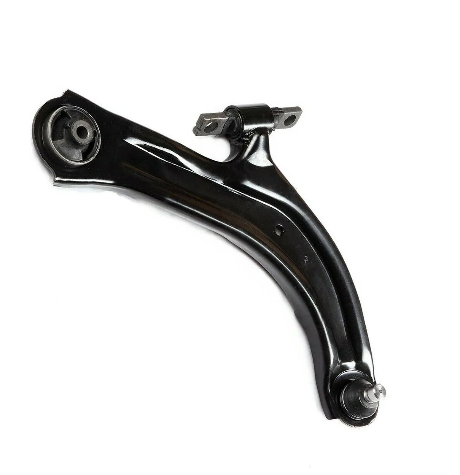 OEM RK620374/54501-ET000 for Nissan Sentra 2007-2012 HIGH Quality Front Left Lower Control Arm - Image 3