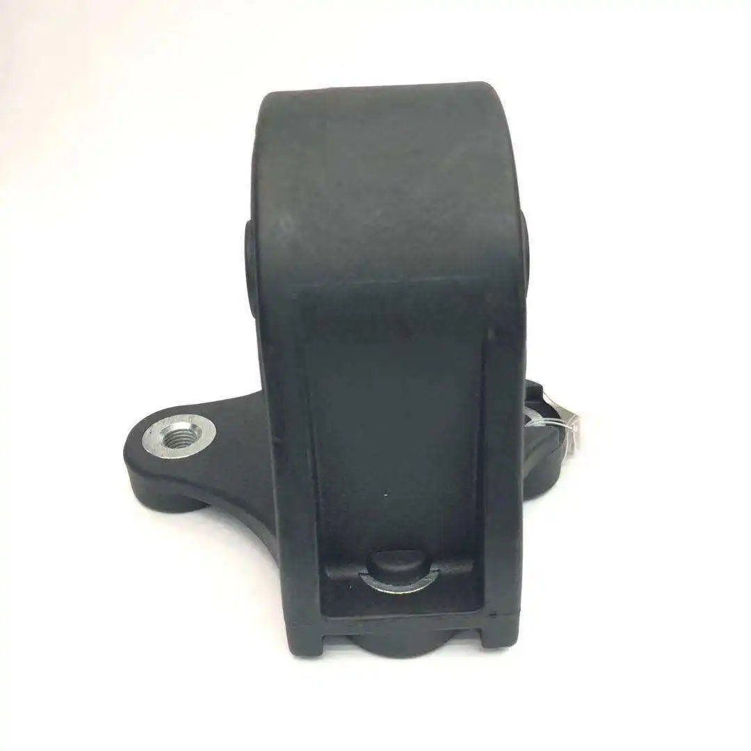 Wholesale High Quality 50810-S5A-992 Rear Engine Mount for Honda Civic 01-05 - Image 7