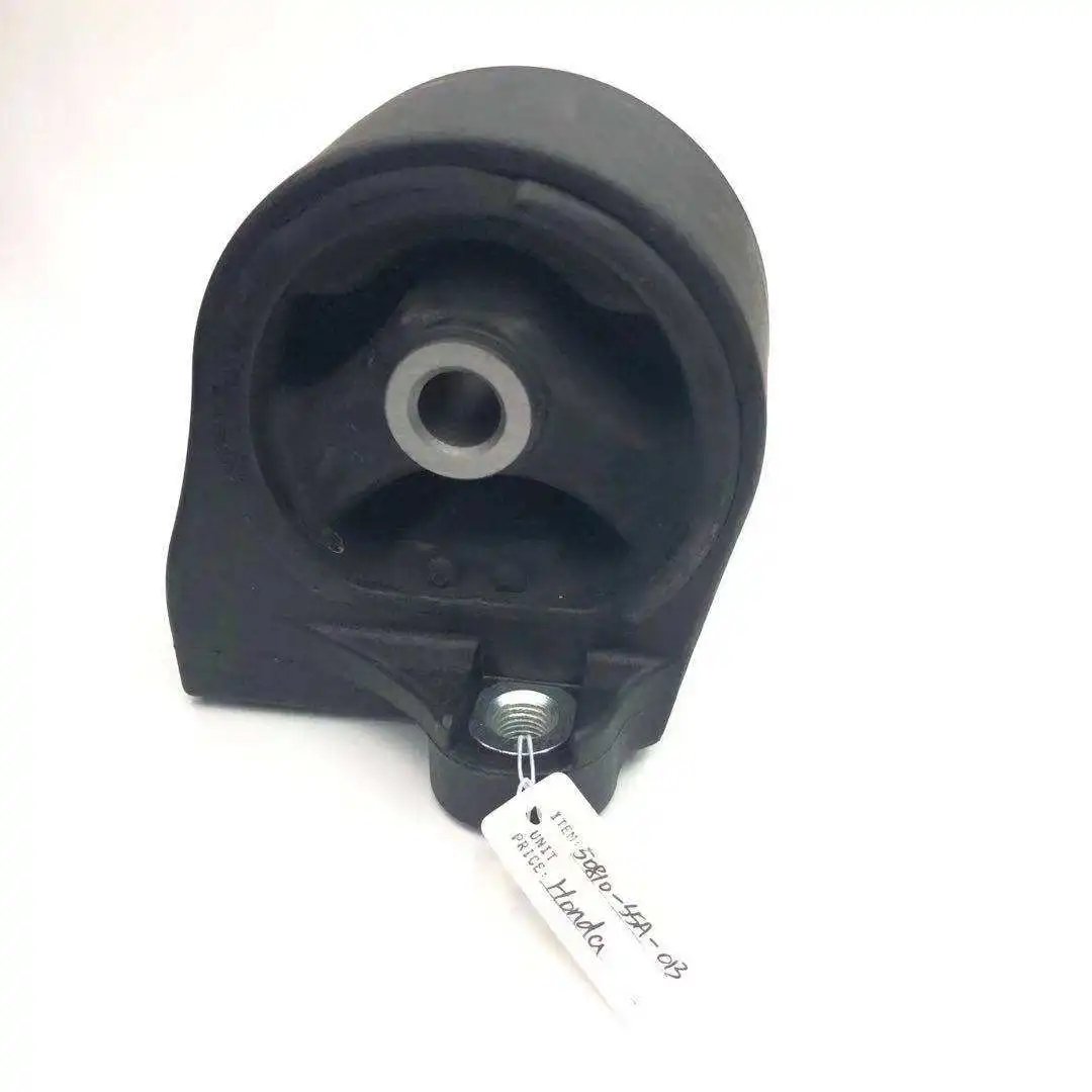 Wholesale High Quality 50810-S5A-992 Rear Engine Mount for Honda Civic 01-05 - Image 8