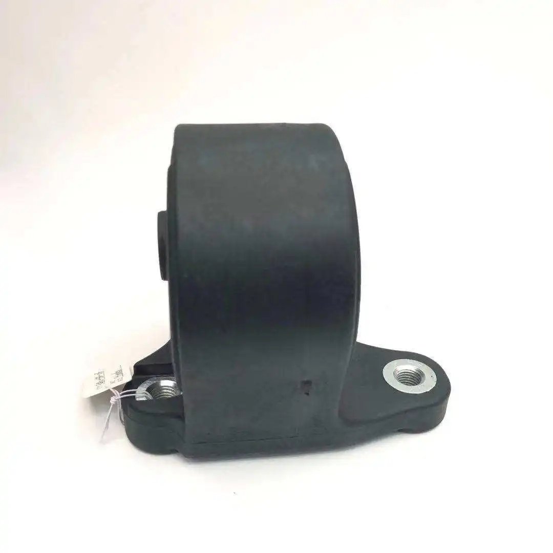Wholesale High Quality 50810-S5A-992 Rear Engine Mount for Honda Civic 01-05 - Image 9