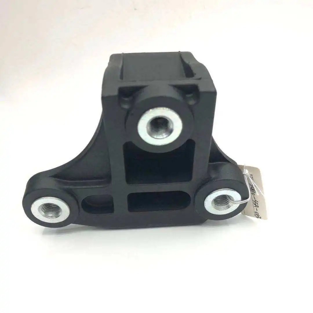 Wholesale High Quality 50810-S5A-992 Rear Engine Mount for Honda Civic 01-05 - Image 5