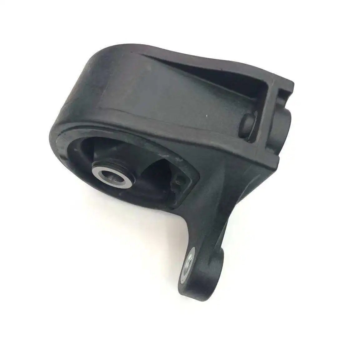 Wholesale High Quality 50810-S5A-992 Rear Engine Mount for Honda Civic 01-05 - Image 6