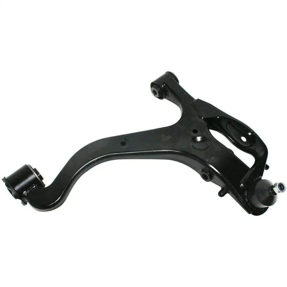 Grade Left Front Lower Control Arm OE LR029302 LR025618 LR014674 for Land Rover Suspension Systems - Image 2