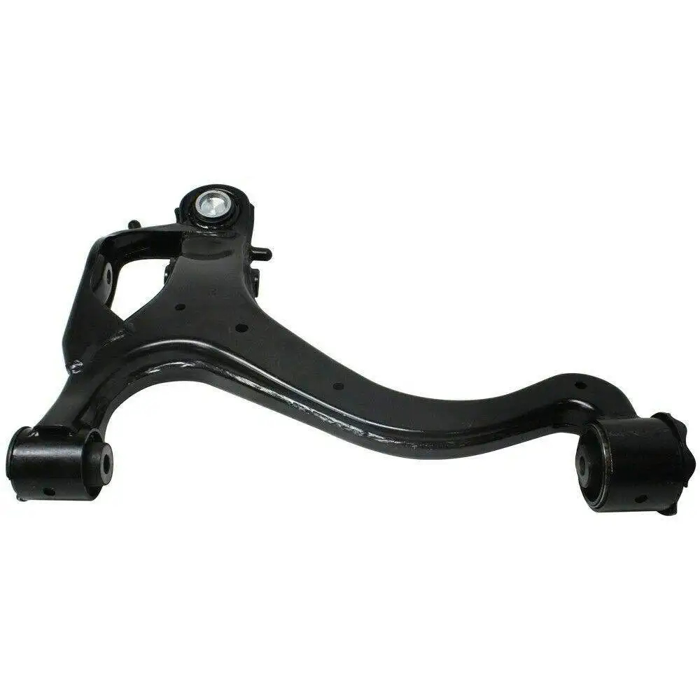 Grade Left Front Lower Control Arm OE LR029302 LR025618 LR014674 for Land Rover Suspension Systems - Image 7