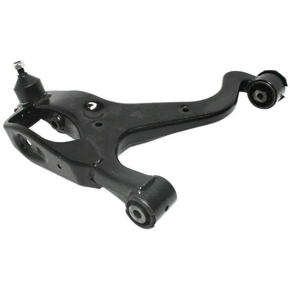 Grade Left Front Lower Control Arm OE LR029302 LR025618 LR014674 for Land Rover Suspension Systems - Image 5
