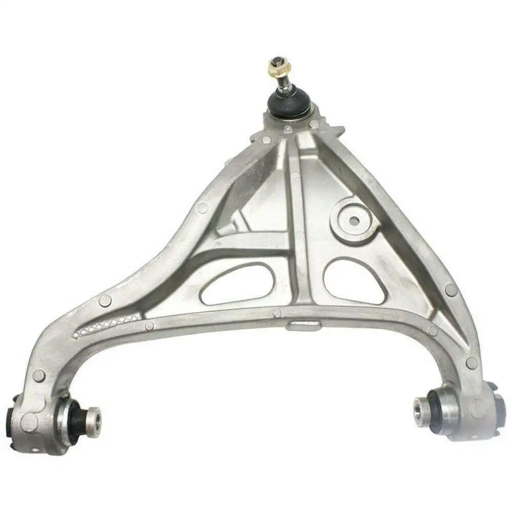TC6321-11B1 520-392 CB85194 CB85194PR JTC1602 4L3Z3078CA 7L3Z3078C 7L3Z3078D CB0018R Front Control Arm - Image 4