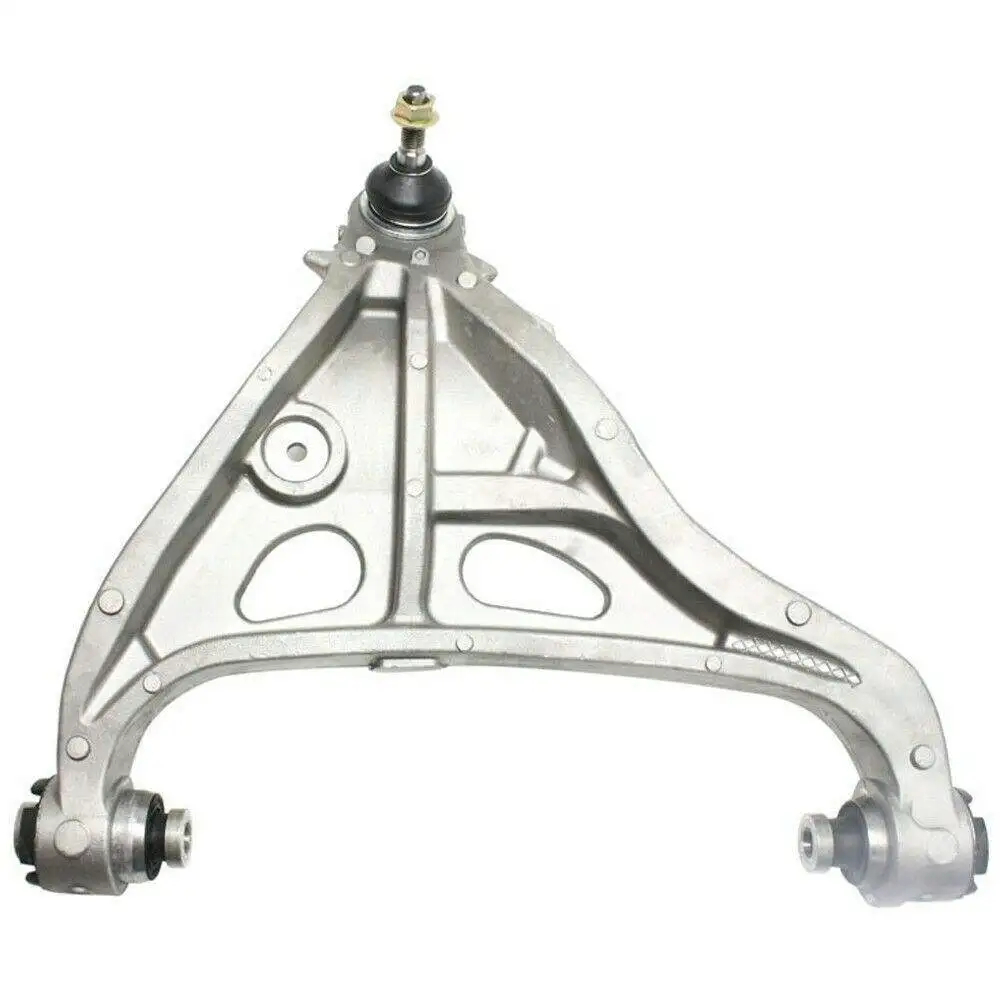 LR014619 LR063711 LR051617 Car Parts Front Left Suspension Swing Arm and Control Arm for Land Discovery 4 Range Rover Sport CTR - Image 3