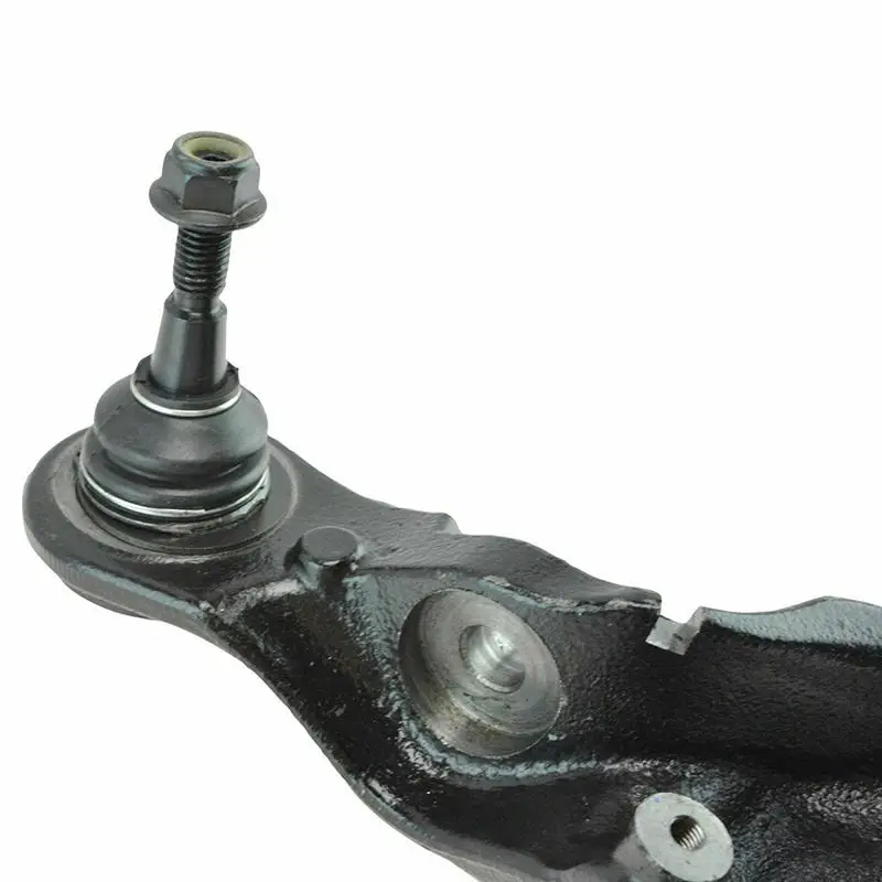 LR014619 LR063711 LR051617 Car Parts Front Left Suspension Swing Arm and Control Arm for Land Discovery 4 Range Rover Sport CTR - Image 8