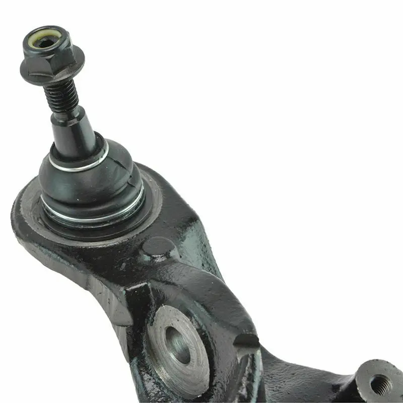 LR014619 LR063711 LR051617 Car Parts Front Left Suspension Swing Arm and Control Arm for Land Discovery 4 Range Rover Sport CTR - Image 4