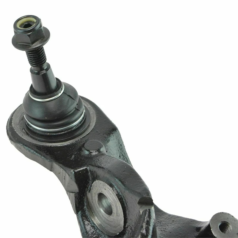 LR014619 LR063711 LR051617 Car Parts Front Left Suspension Swing Arm and Control Arm for Land Discovery 4 Range Rover Sport CTR - Image 6