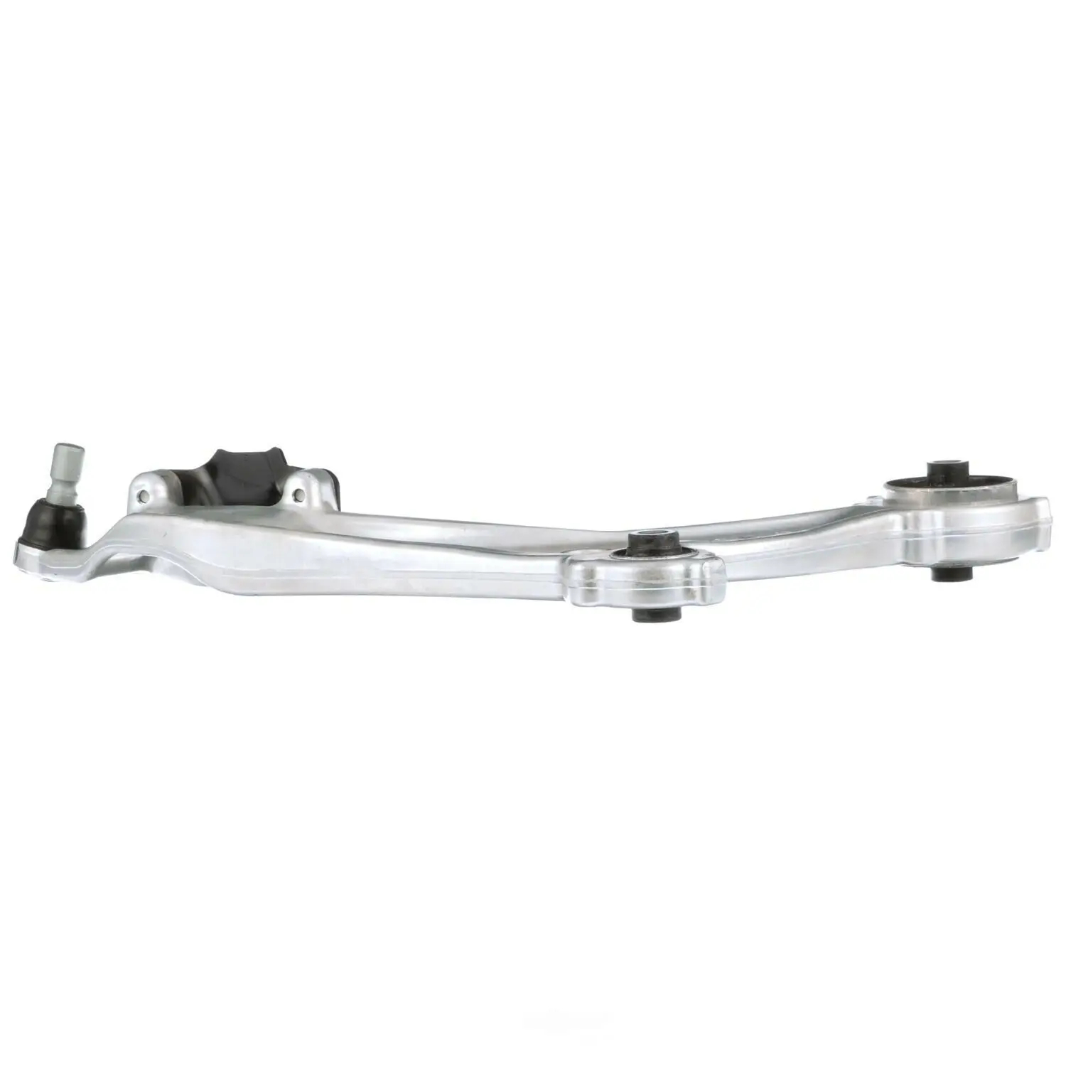 54501-1JA0A Aluminium Front Bottom Control Arm Suspension Kit for Nissan Quest - Image 7