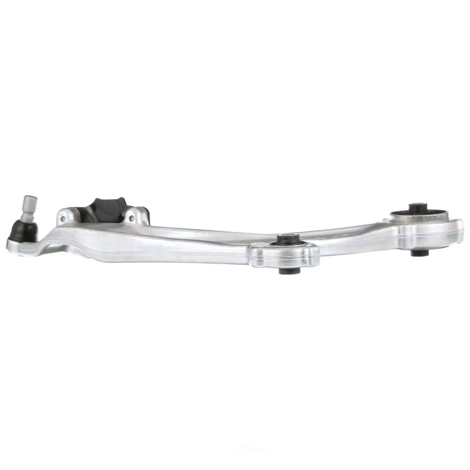 54501-1JA0A Aluminium Front Bottom Control Arm Suspension Kit for Nissan Quest - Image 10