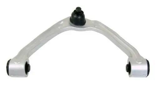 54524-JK000 High Quality Suspension Parts Front Lower Control Arm for Infiniti G25 2011-2012 - Image 2