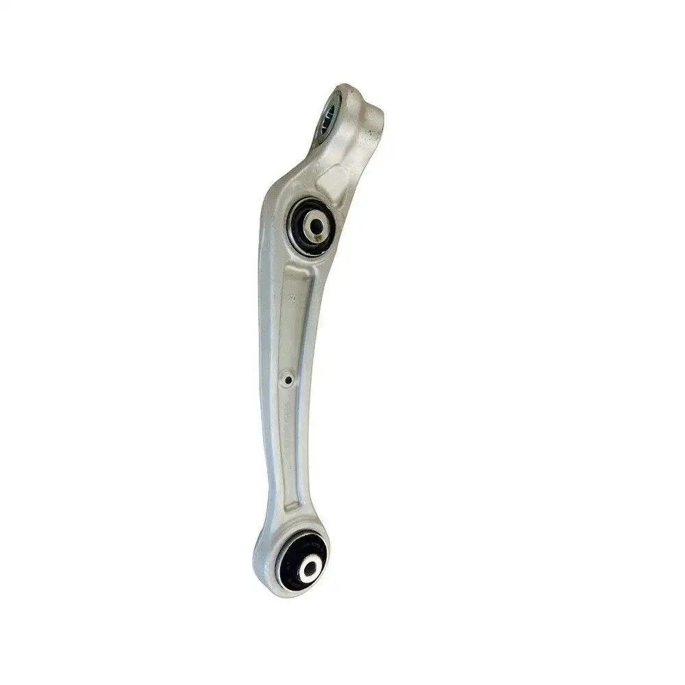 Suitable for Audi Q5 A4 A5 A6 A7B8 82 Lower Swing Arm Small Head Replacement Left & Right Straight,High Quality Products - Image 4