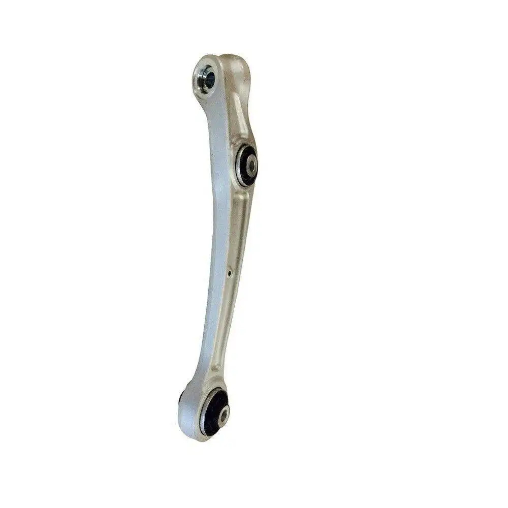 Suitable for Audi Q5 A4 A5 A6 A7B8 82 Lower Swing Arm Small Head Replacement Left & Right Straight,High Quality Products - Image 5