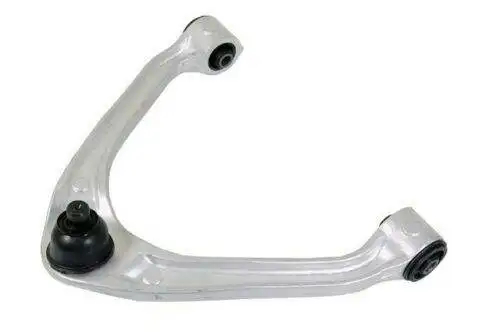 54524-JK000 High Quality Suspension Parts Front Lower Control Arm for Infiniti G25 2011-2012 - Image 5