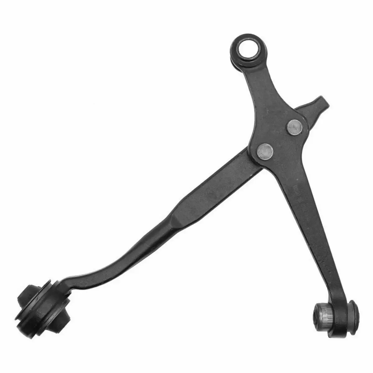Original Factory Quality RK80011 1F2Z3078AA Car Parts for Ford Windstar 1999-2003 Suspension System Front Lower Control Arm - Image 5