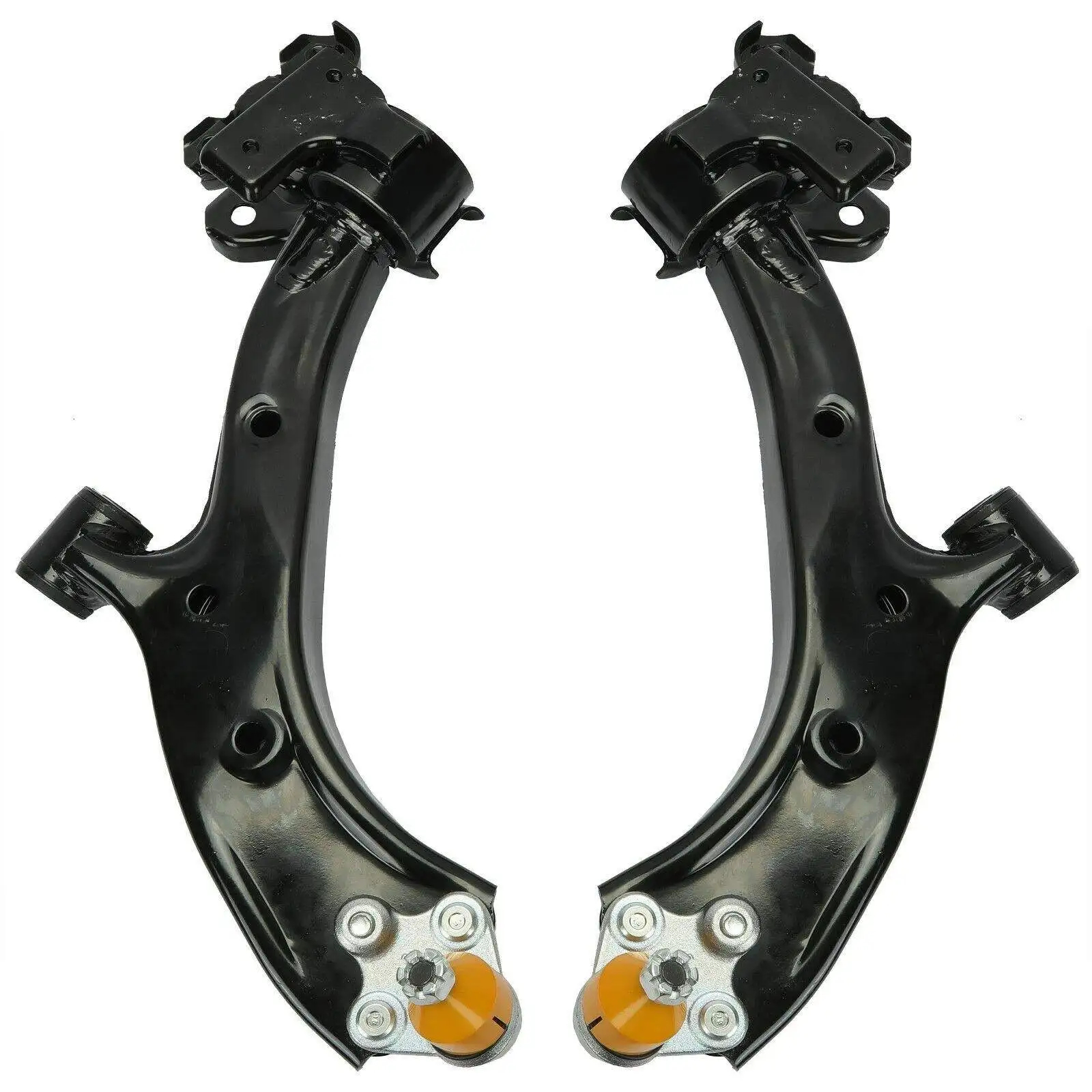 51350-SWN-H20 for HONDA CRV RE1 RE2 RE4 2007-2011 High Quality Car Suspension System Right Front Control Arm - Image 11