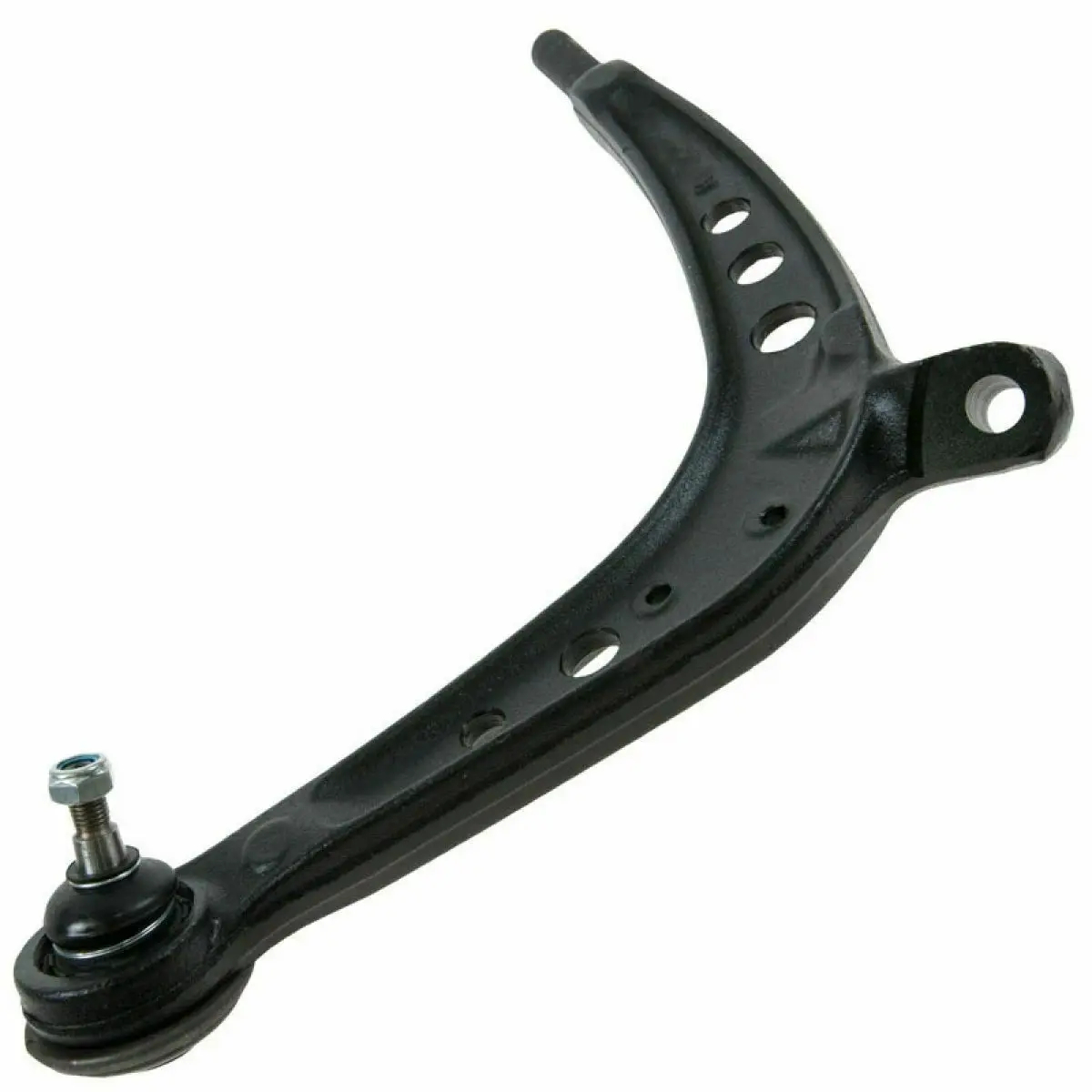 Auto Control Arm for 330xi 325xi 3 Coupe E46 31126758534 31126756696 - Image 3
