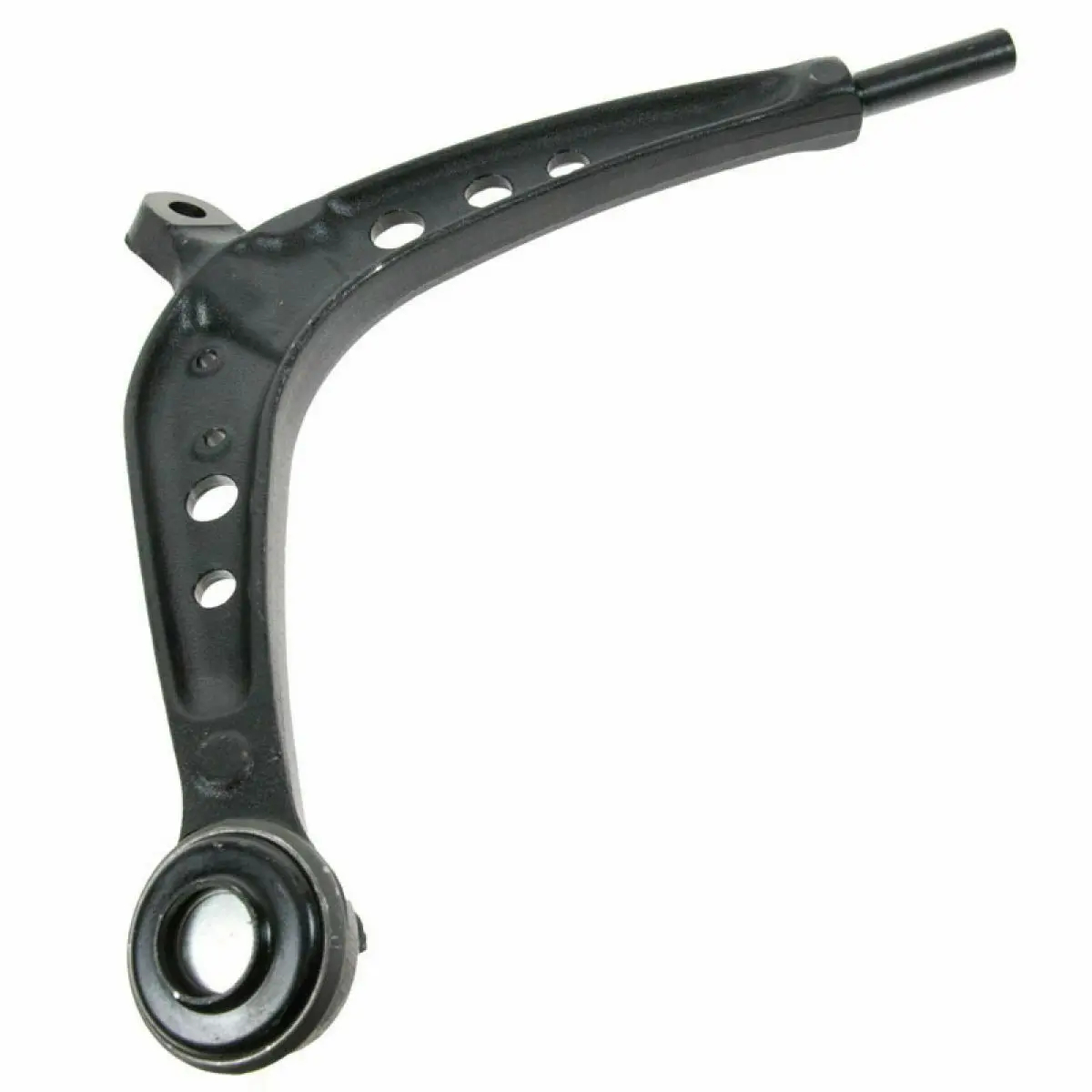 Auto Control Arm for 330xi 325xi 3 Coupe E46 31126758534 31126756696 - Image 6
