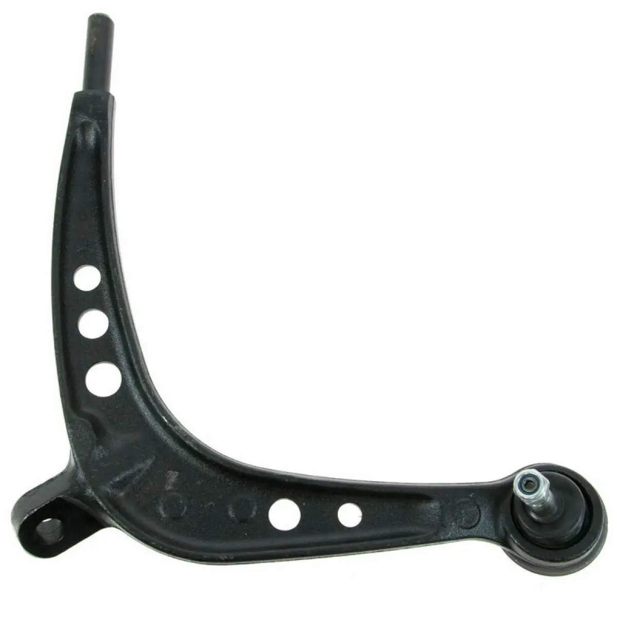 Auto Control Arm for 330xi 325xi 3 Coupe E46 31126758534 31126756696 - Image 8