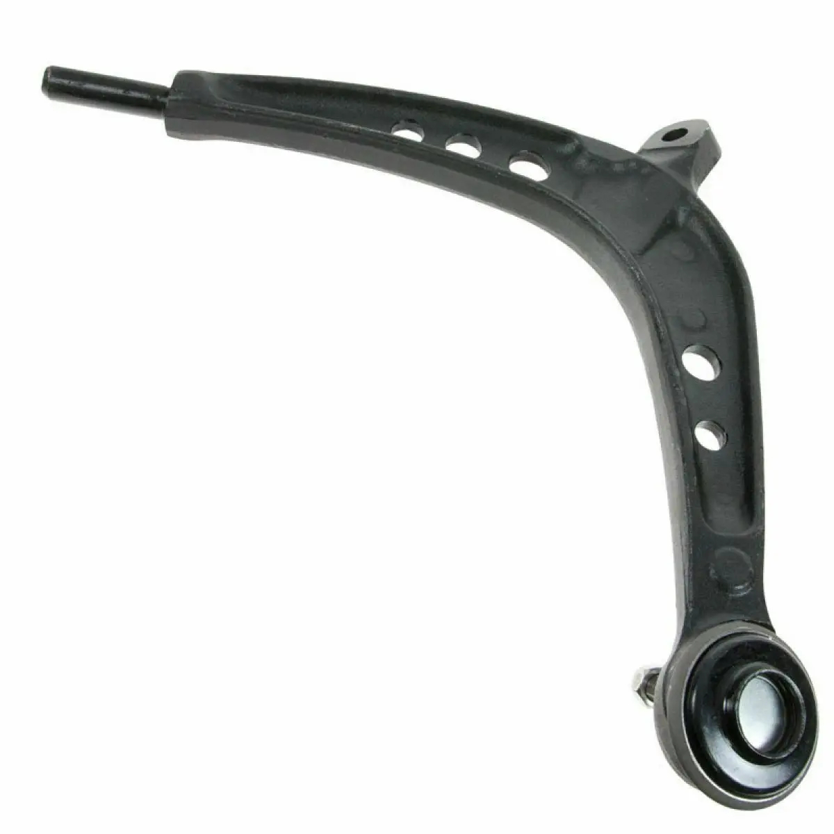 Auto Control Arm for 330xi 325xi 3 Coupe E46 31126758534 31126756696 - Image 5