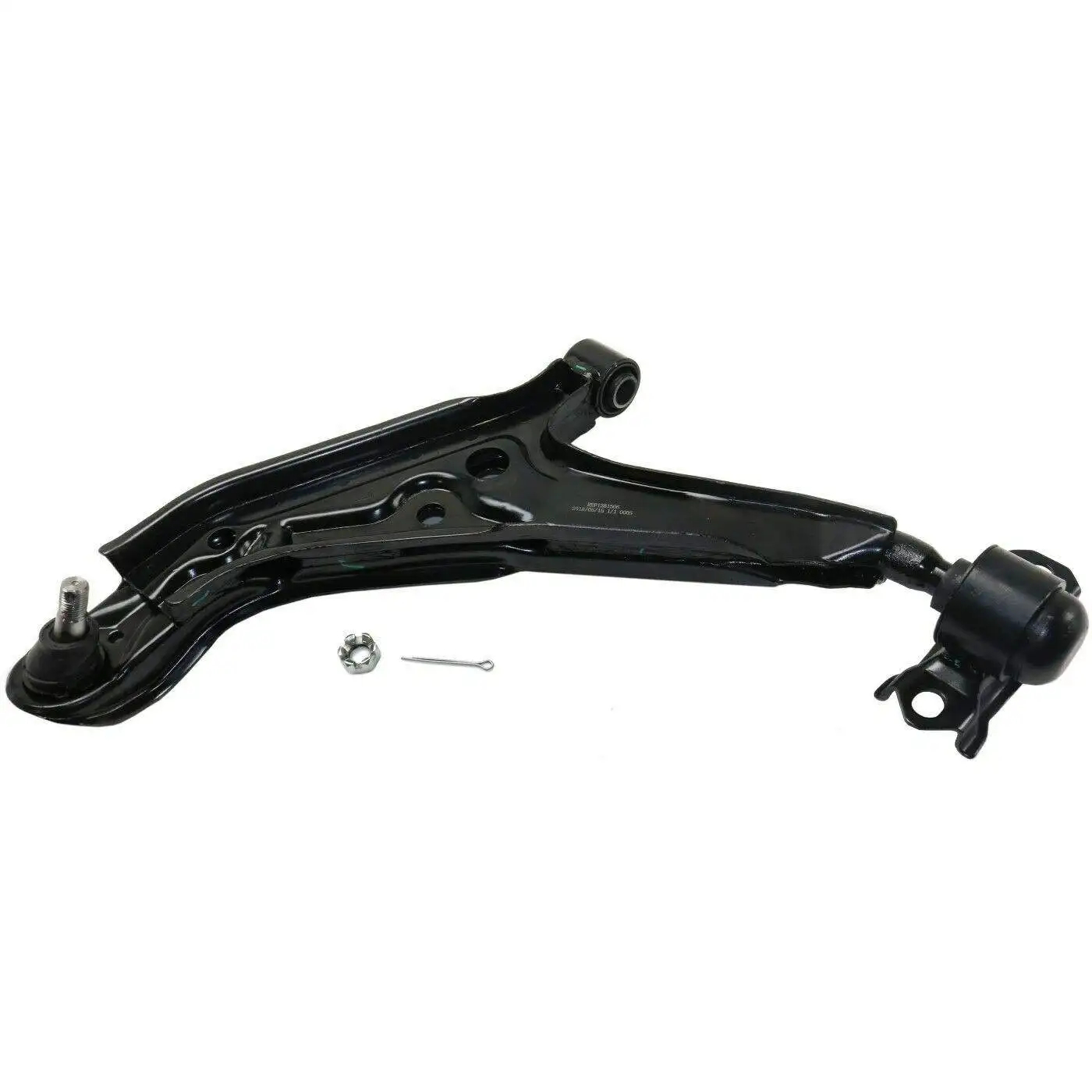 GZTY Factory Sale Auto Front Swing Arm for Infiniti G20 Chassis Suspension Control Arm 54501-2J011 54501-2F500 - Image 3