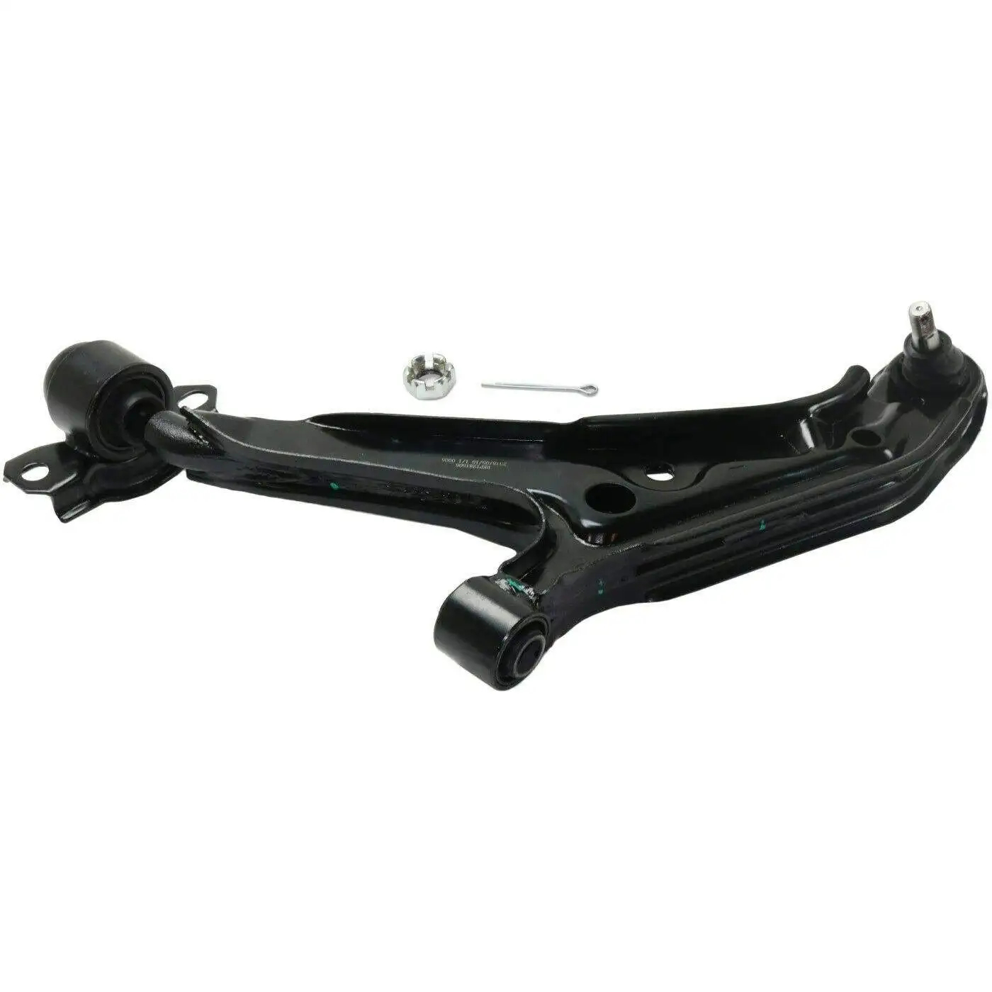 GZTY Factory Sale Auto Front Swing Arm for Infiniti G20 Chassis Suspension Control Arm 54501-2J011 54501-2F500 - Image 10