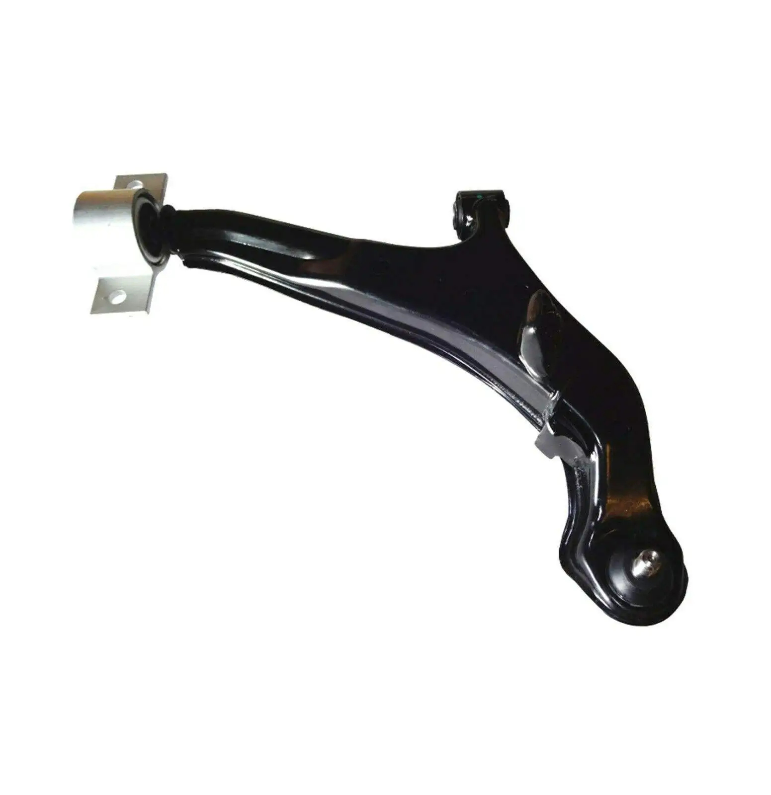 Hot Selling Control Arm Bushing Used for Nissan Maxima OE No. Front Left 545002Y411 Front Right 545012Y411 - Image 2