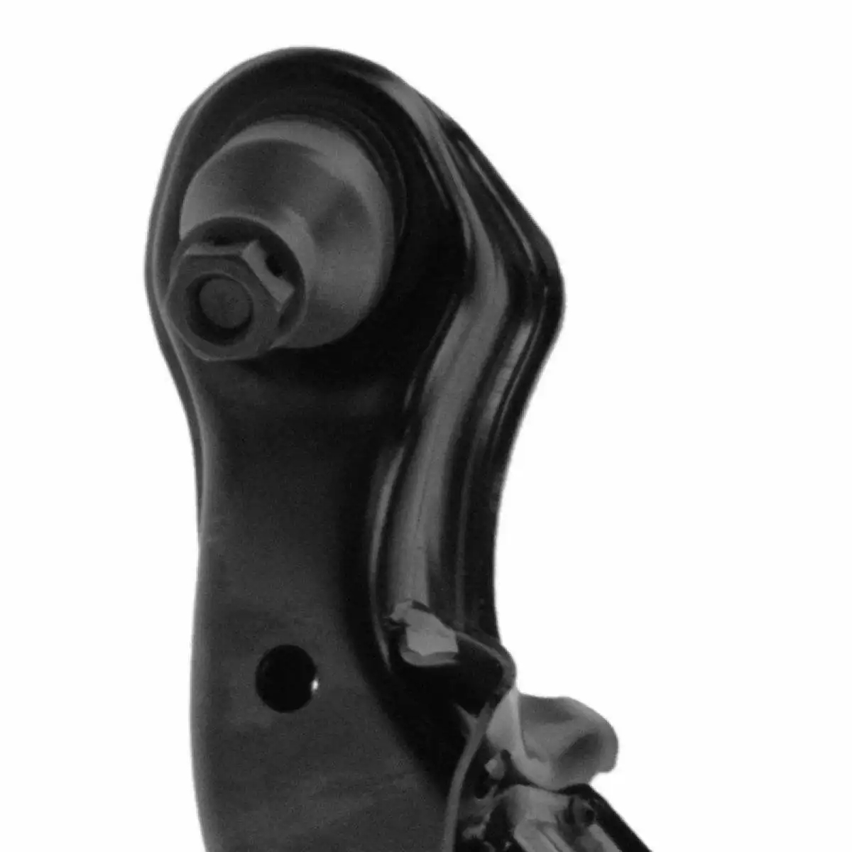 Hot Selling Control Arm Bushing Used for Nissan Maxima OE No. Front Left 545002Y411 Front Right 545012Y411 - Image 8