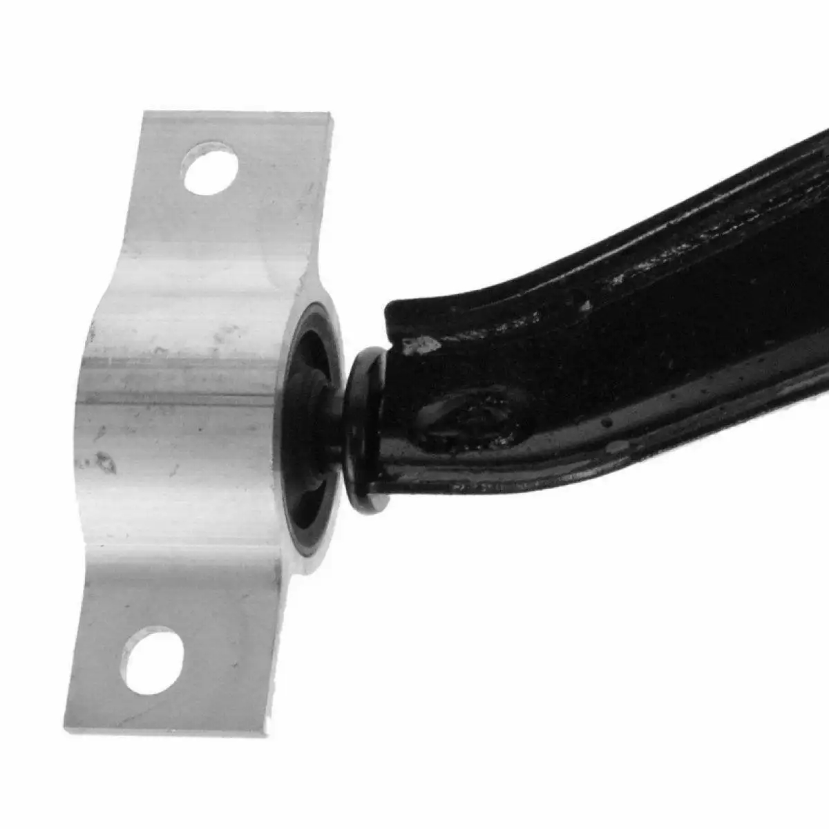 Hot Selling Control Arm Bushing Used for Nissan Maxima OE No. Front Left 545002Y411 Front Right 545012Y411 - Image 9