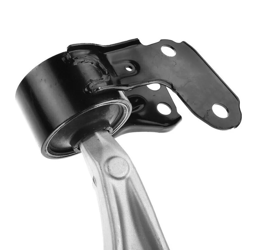 For 2016-2018 Honda Pilot Left Suspension Control Arm and Ball Joint Assembly 51360-TZ5-A01 - Image 8