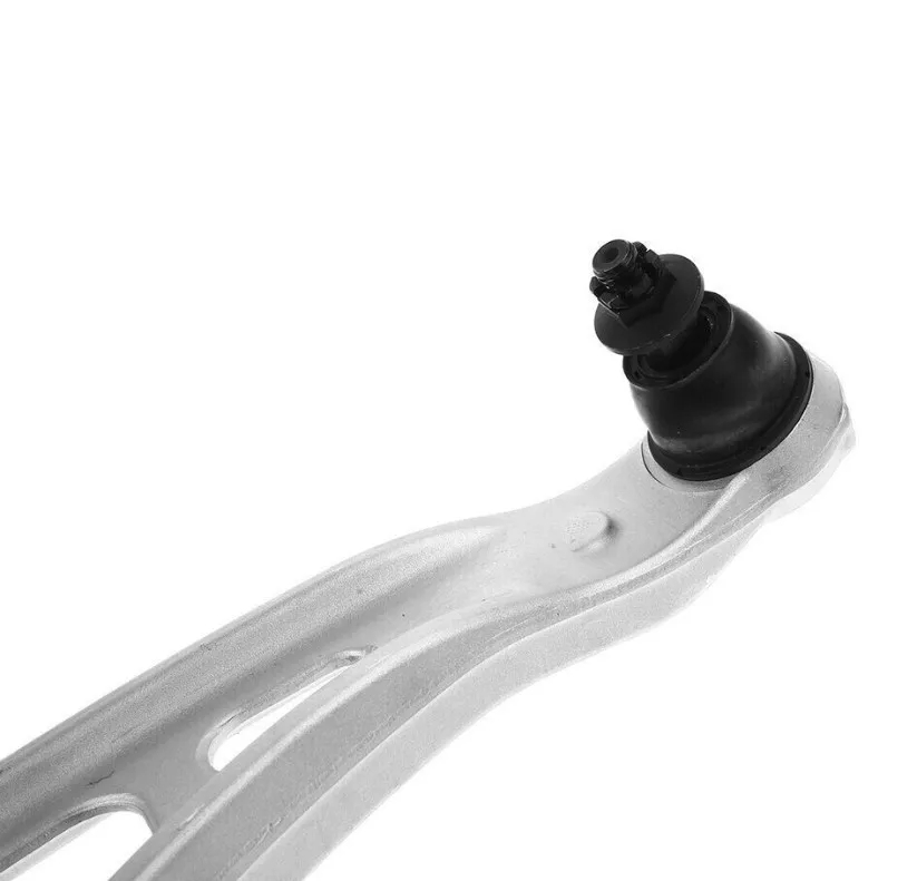 For 2016-2018 Honda Pilot Left Suspension Control Arm and Ball Joint Assembly 51360-TZ5-A01 - Image 9
