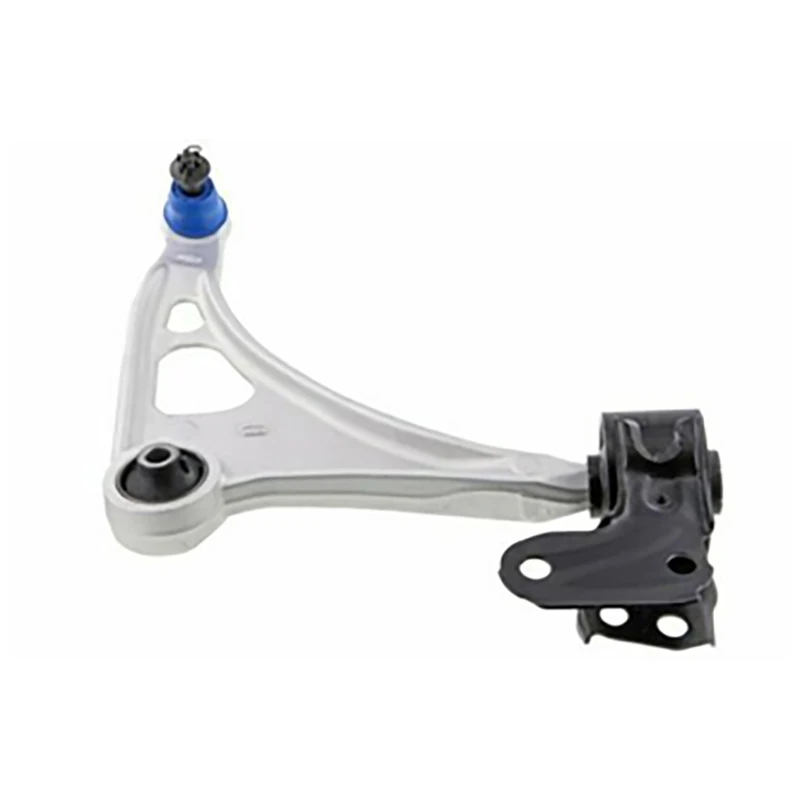For 2016-2018 Honda Pilot Left Suspension Control Arm and Ball Joint Assembly 51360-TZ5-A01 - Image 11