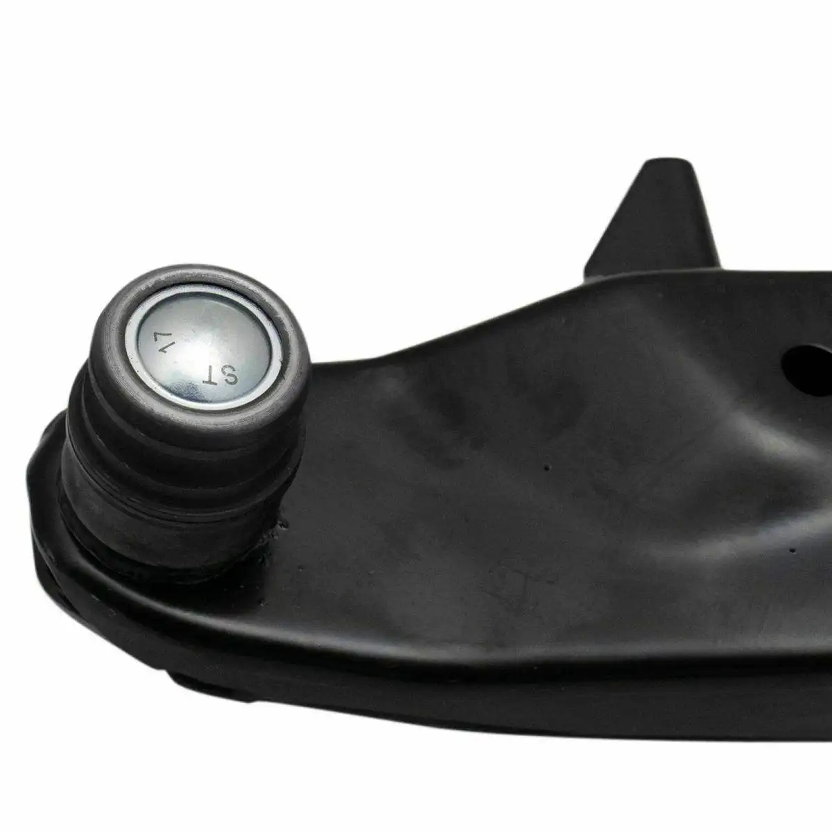 20202-SC000 20202-SC010 Lower Arm Assembly for 09-14 SUBARU Forester Impreza - Image 8