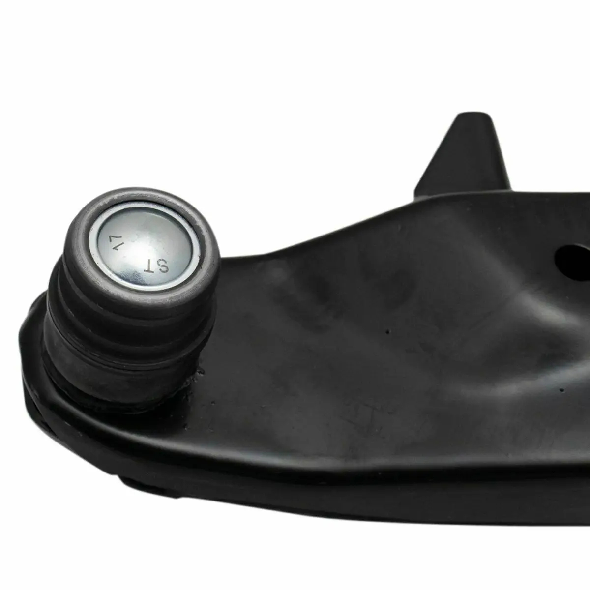 20202-SC000 20202-SC010 Lower Arm Assembly for 09-14 SUBARU Forester Impreza - Image 11