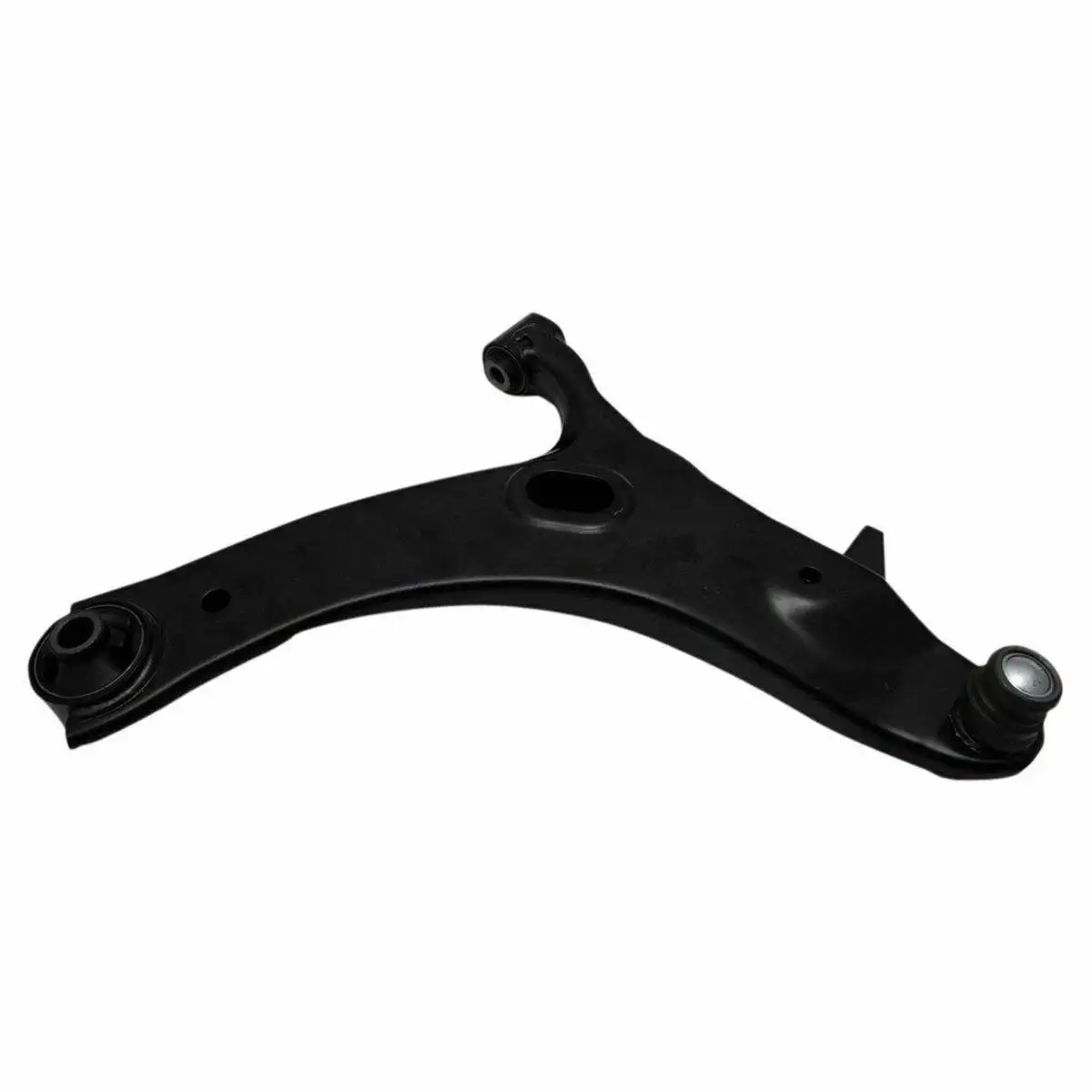 20202-SC000 20202-SC010 Lower Arm Assembly for 09-14 SUBARU Forester Impreza - Image 5